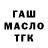Дистиллят ТГК гашишное масло Gog Hook