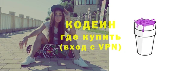 первитин Вяземский
