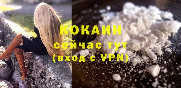 первитин Вяземский