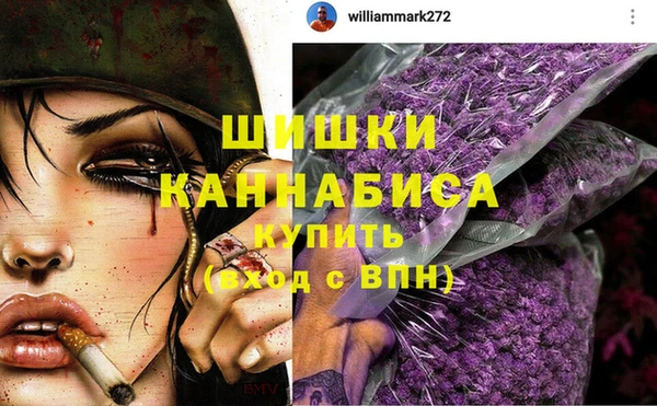 первитин Вяземский