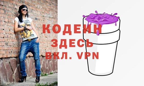 первитин Вяземский