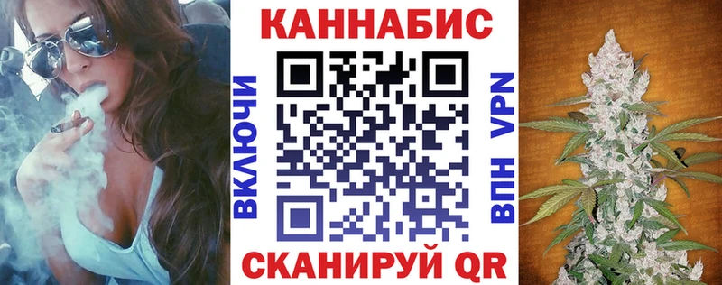 купить наркотик  Новоржев  Бошки Шишки план 